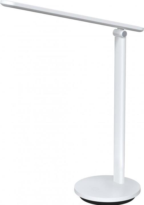 Actual product image Yeelight LED Folding Desk Lamp Z1 Pro