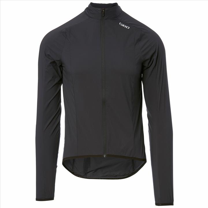 Produktbild Giro M Chrono Expert Wind Jacket (L)