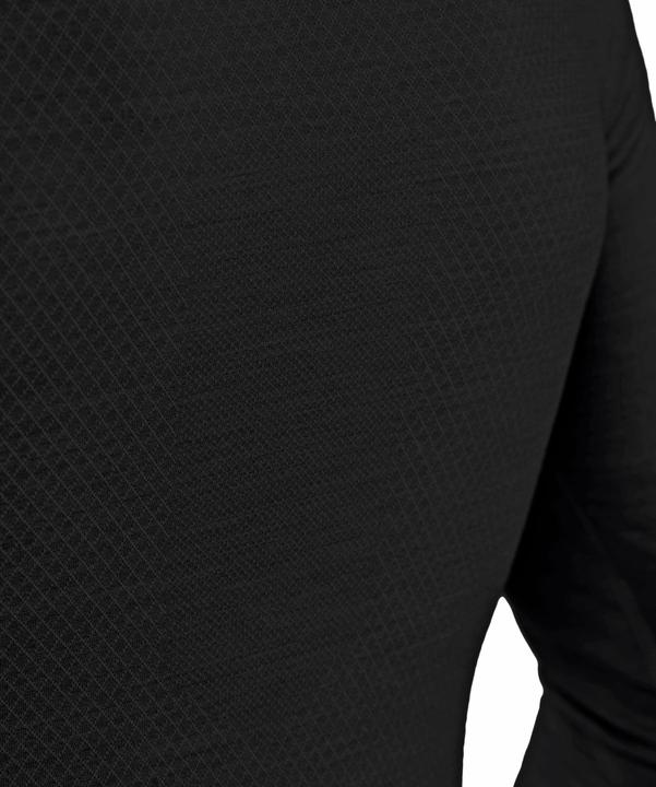 Produktbild Falke WT Light Longsleeve Shirt Regular m (M)