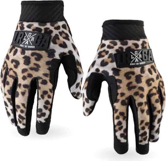 Produktbild Loose Riders Freeride Glove (XS)