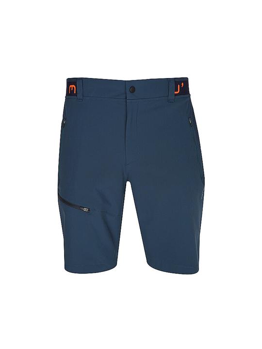 Produktbild Meru Lake Louise (XL)