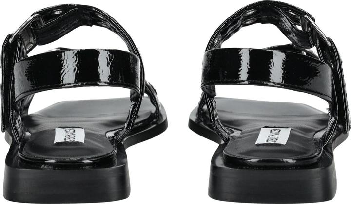 Produktbild Steve Madden Sandalen (38)
