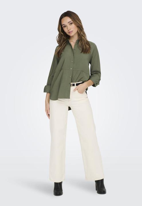 Actual product image JdY Long shirt (XL)