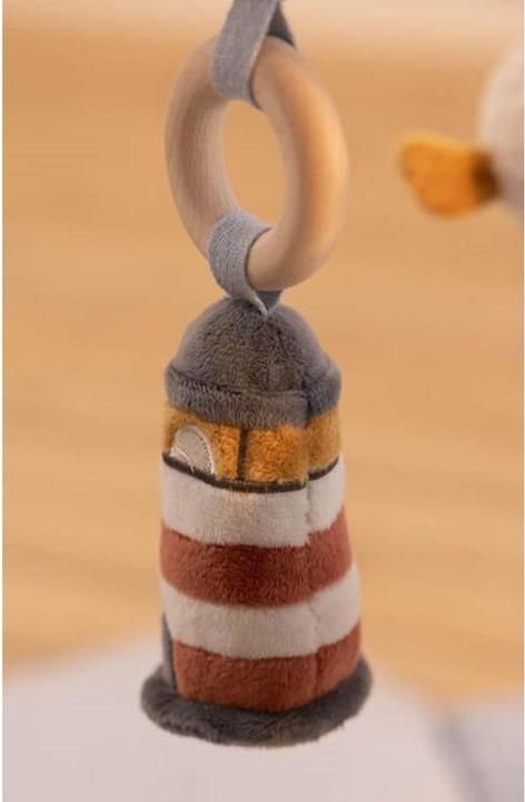 Image du produit Little Dutch Sailors Bay