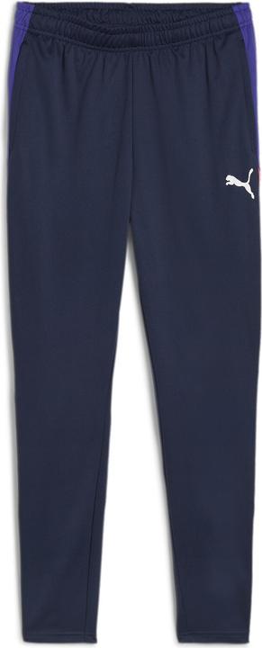 Produktbild Puma IndividualLIGA Training Pants (S)