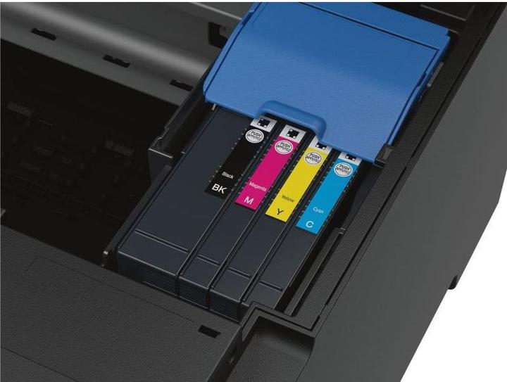 Immagine prodotto Epson WorkForce WF-7830DTW (Inchiostro, Colore)