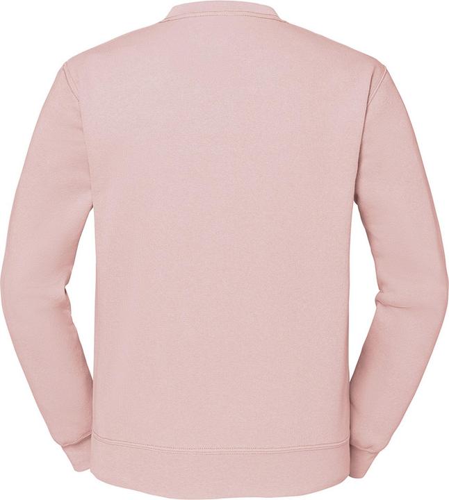 Image du produit Fruit of the Loom - Sweat - Homme (L)
