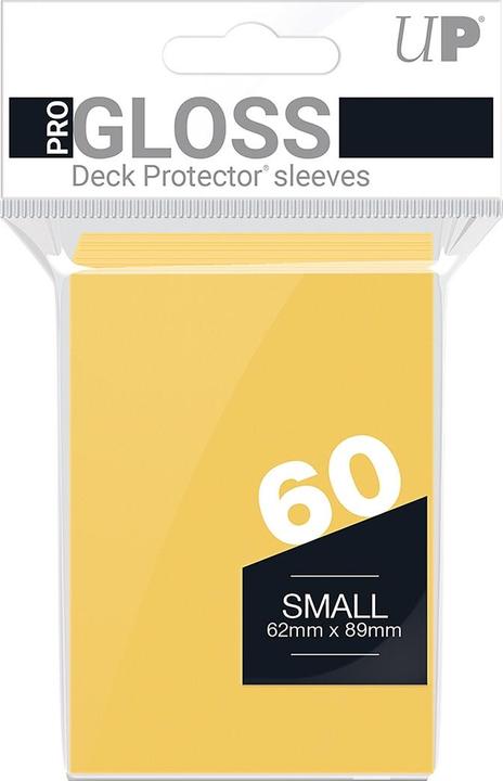 Ultra Pro Deck Protector