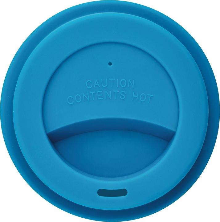 Immagine prodotto Xd Collection Acido Polilattico Tazza (0.35 l)