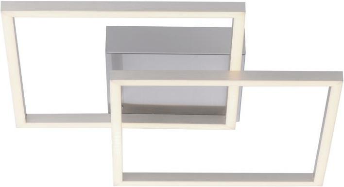 Image du produit Leuchten Direkt Iven (1050 lm)