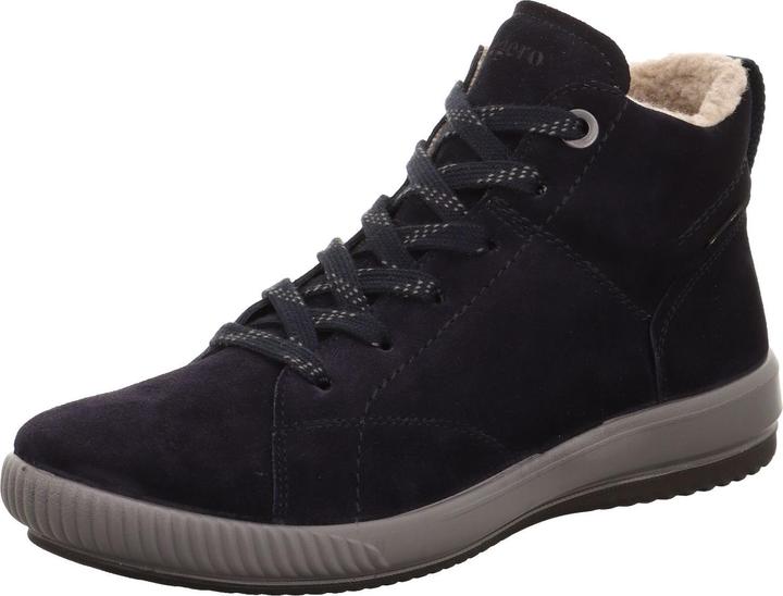 Legero Stiefel warmfutter