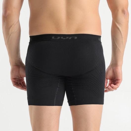 Produktbild UYN Boxershorts Position+ Biotech 6 Inch (M)