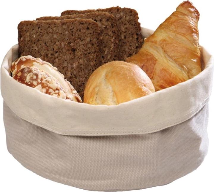Produktbild APS Brottasche Baumwolle