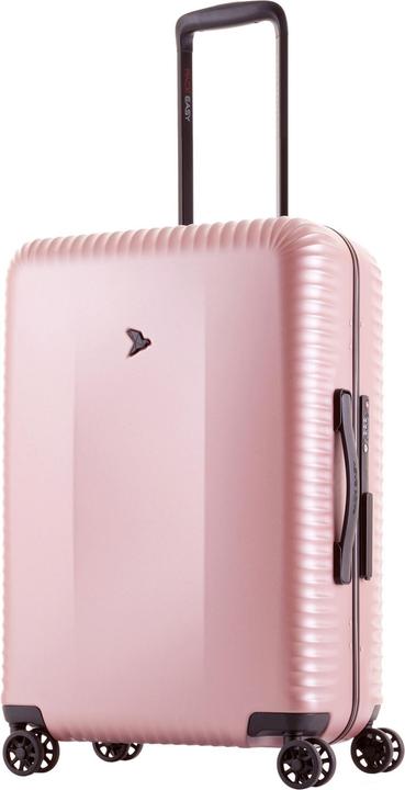 Produktbild Pack Easy HiScore (75 l, M (50 - 90l))