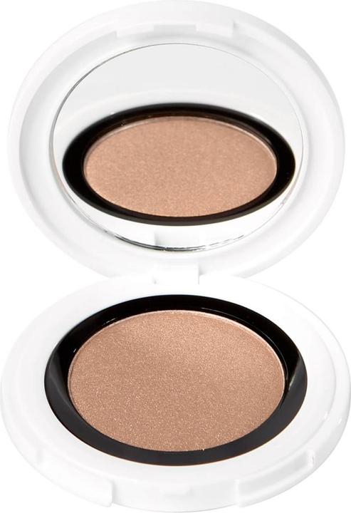 Produktbild Und Gretel Berlin Eyes - IMBE Eye & Cheek Multi-Shadow Golden Sand 1