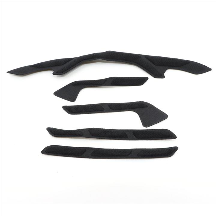 Immagine prodotto Giro Fixture MIPS