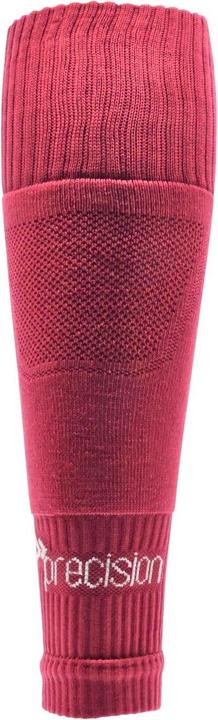 Vin rouge
