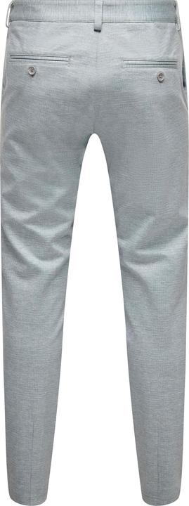 Produktbild Only & Sons ONSMARK SLIM CHECK 020920 PANT NOOS (W33/L34)