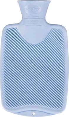 Fashy Kind Waermfl Halb Hb (0.80 l)
