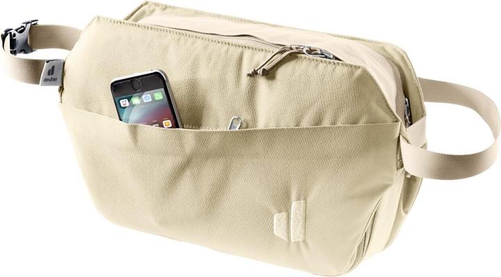 Image du produit Deuter Passway 4+1