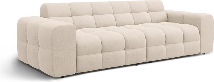 Produktbild Micadoni Kendal (2-Sitzer, 3-Sitzer, 4-Sitzer)