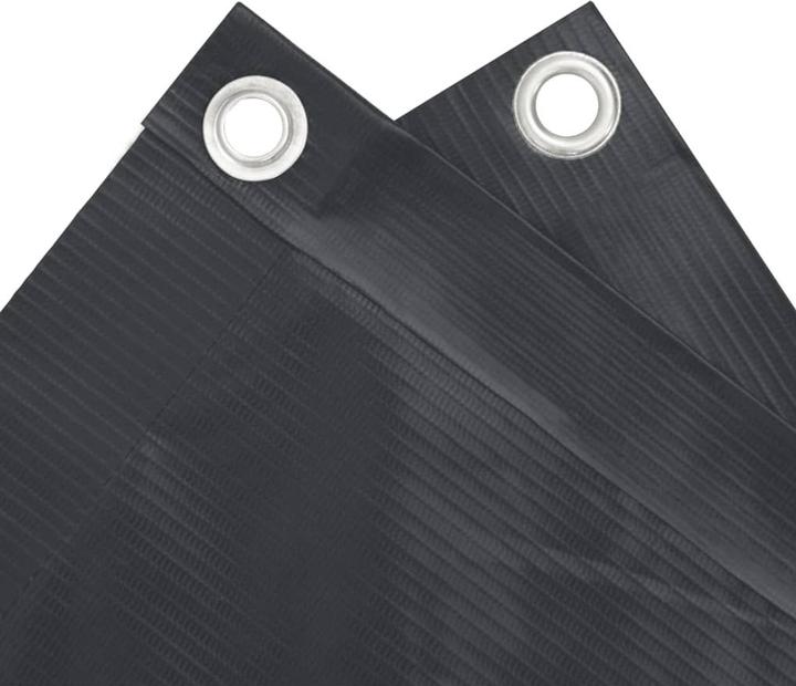 Immagine prodotto VidaXL Harv (120 cm)