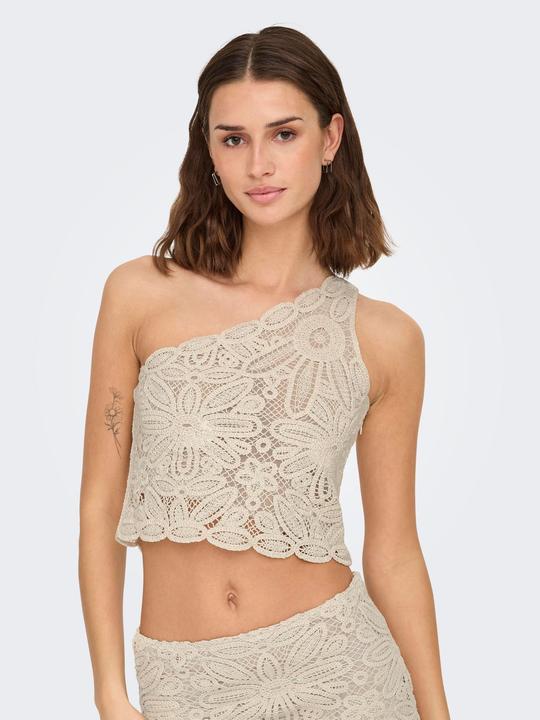 Actual product image Only ONLALBERTE Rock Rock (XS)