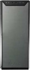 Image du produit Antec Case Performance One P280 (ATX, XL-ATX)
