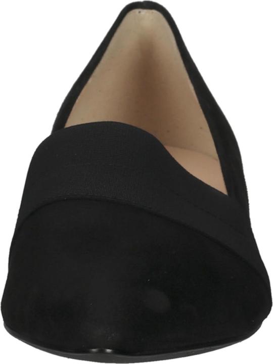 Produktbild Högl Pumps (37)