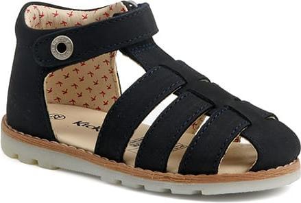 Image du produit Kickers Nonopi (21)