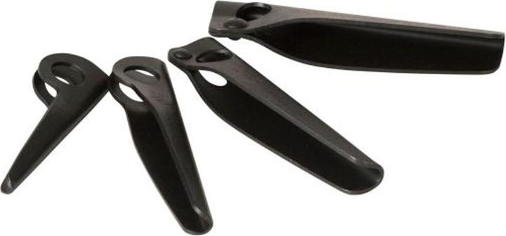 Image du produit Black Diamond Angle #6