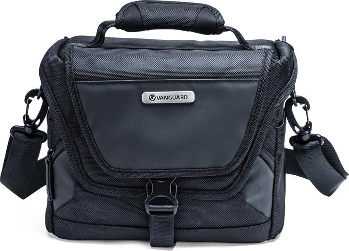Immagine prodotto Vanguard Veo Select 43RB Rolltop (Zaino per fotocamera, 55 l)