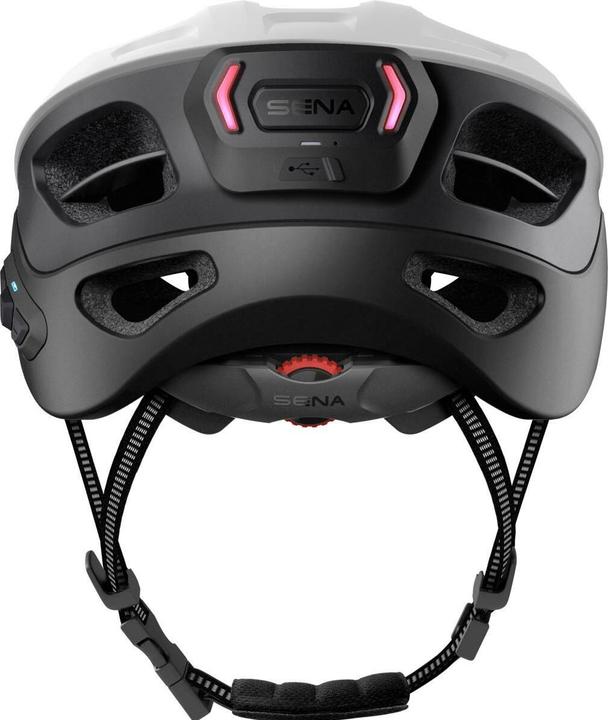 Actual product image Sena R1 (55 - 59 cm)