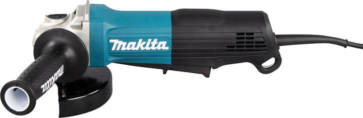 Image du produit Makita Winkelschleifer GA5050R (125 mm)