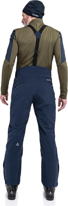 Actual product image Schöffel Trevalli Ski Pants (XXL)