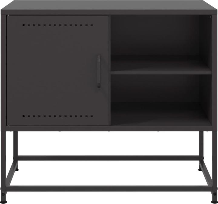 Immagine prodotto VidaXL Credenza (39 x 39 x 107 cm)