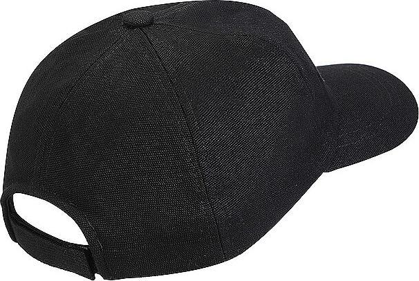 Produktbild Isabel Marant Hats Black (59)