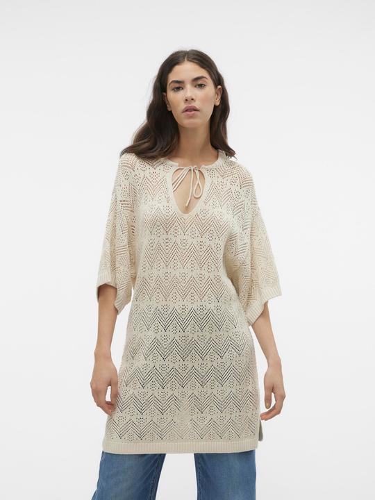 Actual product image Vero Moda VMMALTA jumper knitted jumper (L)