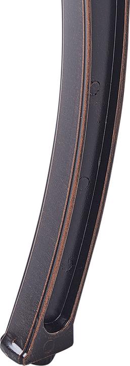 Actual product image Beliani Staggia