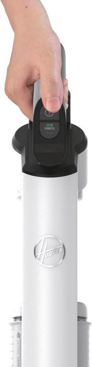 Produktbild Hoover HF202H 011 - HF2 Home 2 Batteries