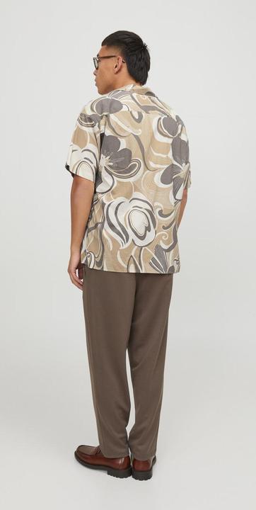 Actual product image Jack & Jones Relaxed fit shirt Shirt (S)