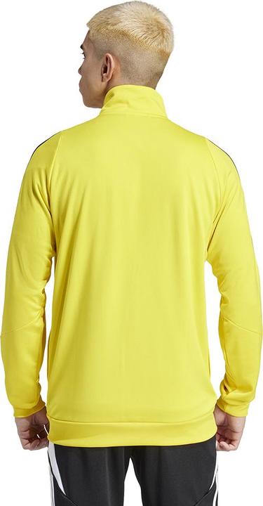 Produktbild adidas TIRO24 TRJKT (XL)