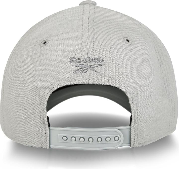 Produktbild Reebok Vector Baseball Cap