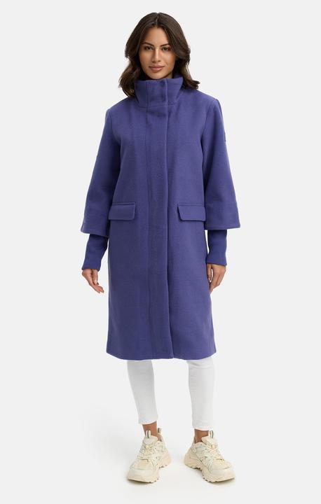 Image du produit Navahoo Polarblüte 14 (XXL)