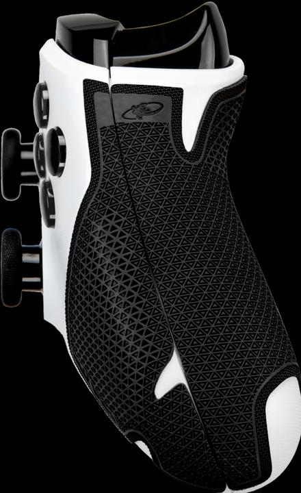 Produktbild Lizard Skins Jet Black (Xbox Series X, Xbox One S, Xbox Series S, Xbox One X)