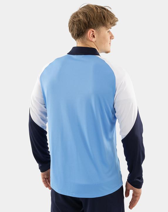 Produktbild JAKO Polyesteranzug Dynamic (3XL)