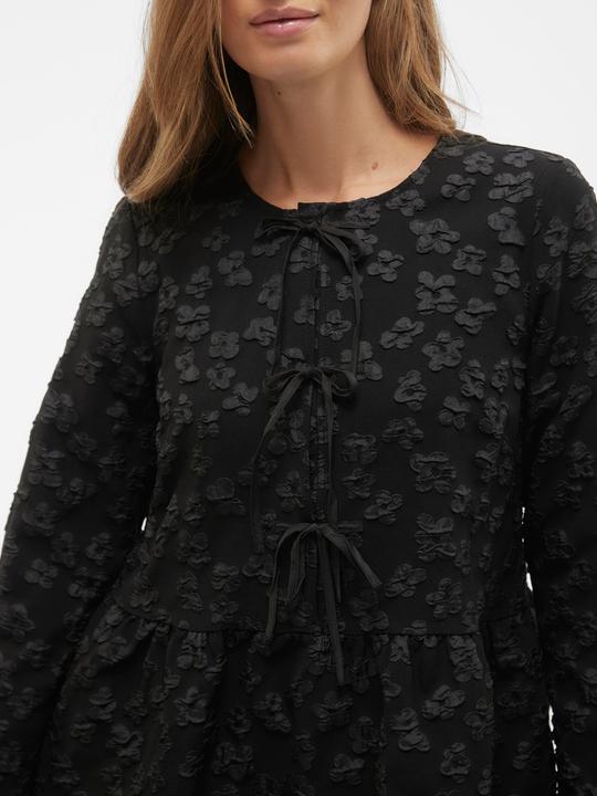 Actual product image Vero Moda Dress Dress (S)