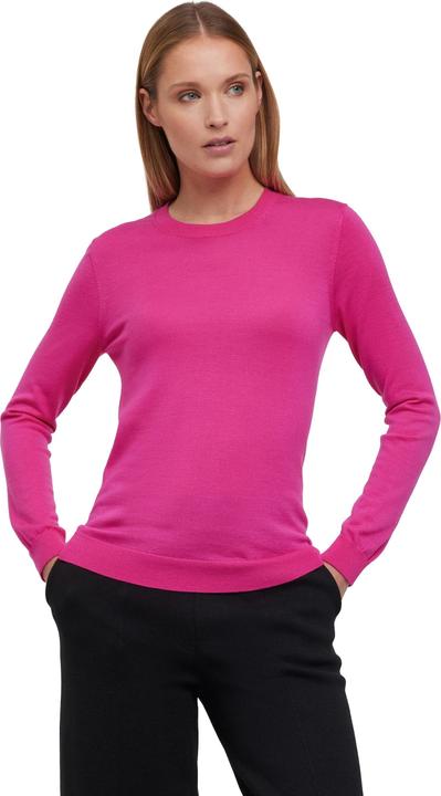 Produktbild Falke Damen Pullover (XS)