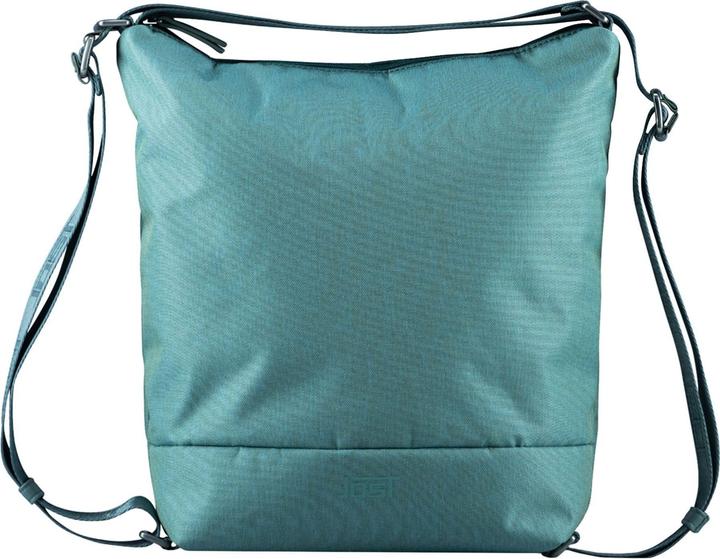 Actual product image Jost Bergen Umhängetasche 26 cm