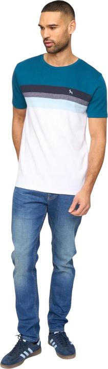 Image du produit Bewley & Ritch - T-shirt KEMBLE - Homme (L)
